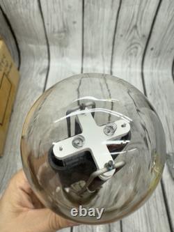 Tube à vide vintage General Electric 211 VT-4C USA non testé