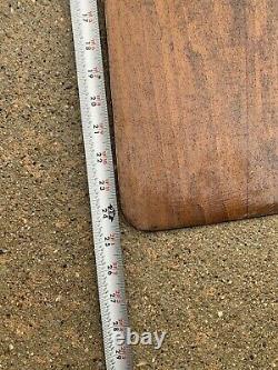 Ventilateur De Plafond En Fonte Électrique Générale Vtg