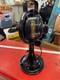 Ventilateur De Table Oscillant Vintage Ancien General Electric Ge &agrave; 3 Vitesses 146079