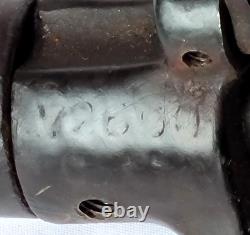 Ventilateur oscillant GE à pales en laiton 12 CAT78734 NP16652 AOU AD1 110v 50 CC Pièces