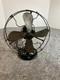 Ventilateur Vintage General Electric G. E. 1927 Whiz Test&eacute;, Fonctionne
