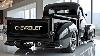 Vient De Sortir : Camion Chevrolet 3100 Pickup 2026 La Légende Classique Est Enfin De Retour