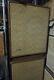 Vintage General Electric Hifi Stereo Haut-parleurs Cabinets