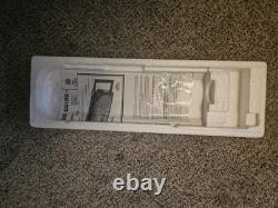 Vintage Général Électrique Sidestep Stéréo Lecteur de Cassette Stranger Things, RARE