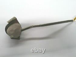 Vintage Oem General Electric Capteur D'unité De Surface Wb21x5207