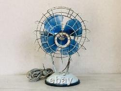 Y3560 FAN Fonctionnement du ventilateur General Electric confirmé Japon ancien millésime